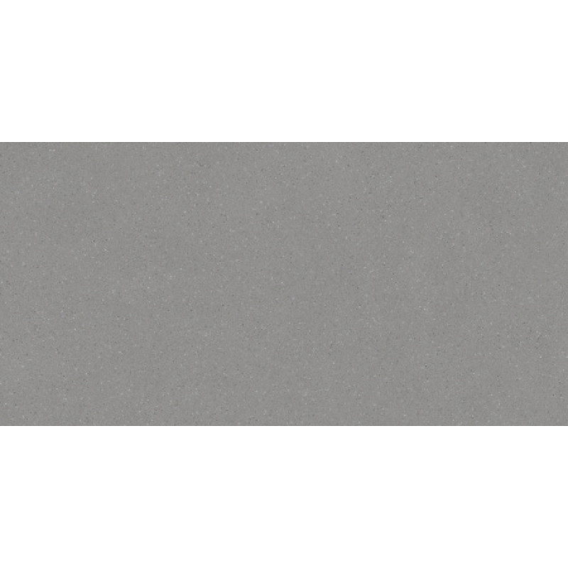 Плитка керамогранитная RAKO Compila Shadow 598x1198x10мм гладкая/матовая/ABS DAKV1866