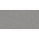 Плитка керамогранитная RAKO Compila Shadow 598x1198x10мм гладкая/матовая/ABS DAKV1866