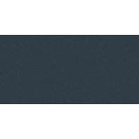 Плитка керамогранитная RAKO Compila Storm 598x1198x10мм гладкая/матовая/ABS DAKV1870