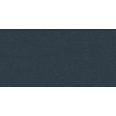 Плитка керамогранитная RAKO Compila Storm 598x1198x10мм гладкая/матовая/ABS DAKV1870