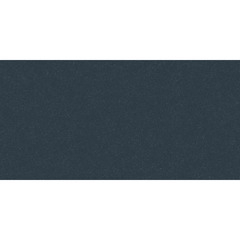 Плитка керамогранитная RAKO Compila Storm 598x1198x10мм гладкая/матовая/ABS DAKV1870