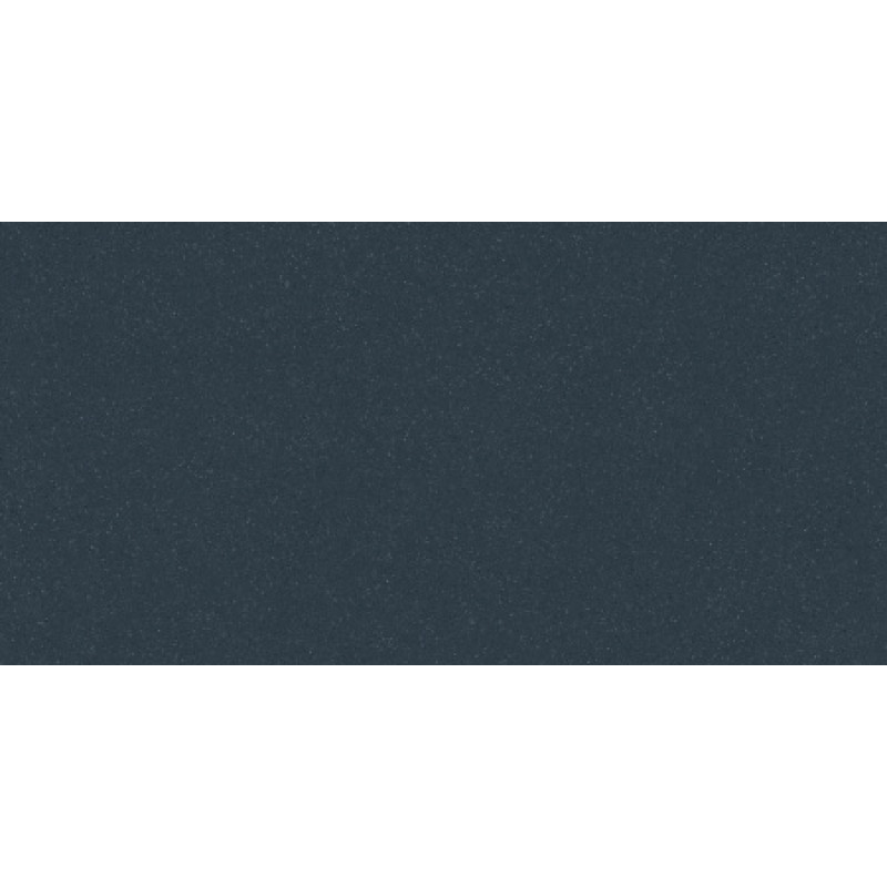 Плитка керамогранитная RAKO Compila Storm 598x1198x10мм гладкая/матовая/ABS DAKV1870