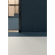 Плитка керамогранитная RAKO Compila Storm 598x1198x10мм гладкая/матовая/ABS DAKV1870
