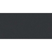 Плитка керамогранитная RAKO Compila Coal 598x1198x10мм гладкая/матовая/ABS DAKV1871