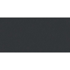 Плитка керамогранитная RAKO Compila Coal 598x1198x10мм гладкая/матовая/ABS DAKV1871