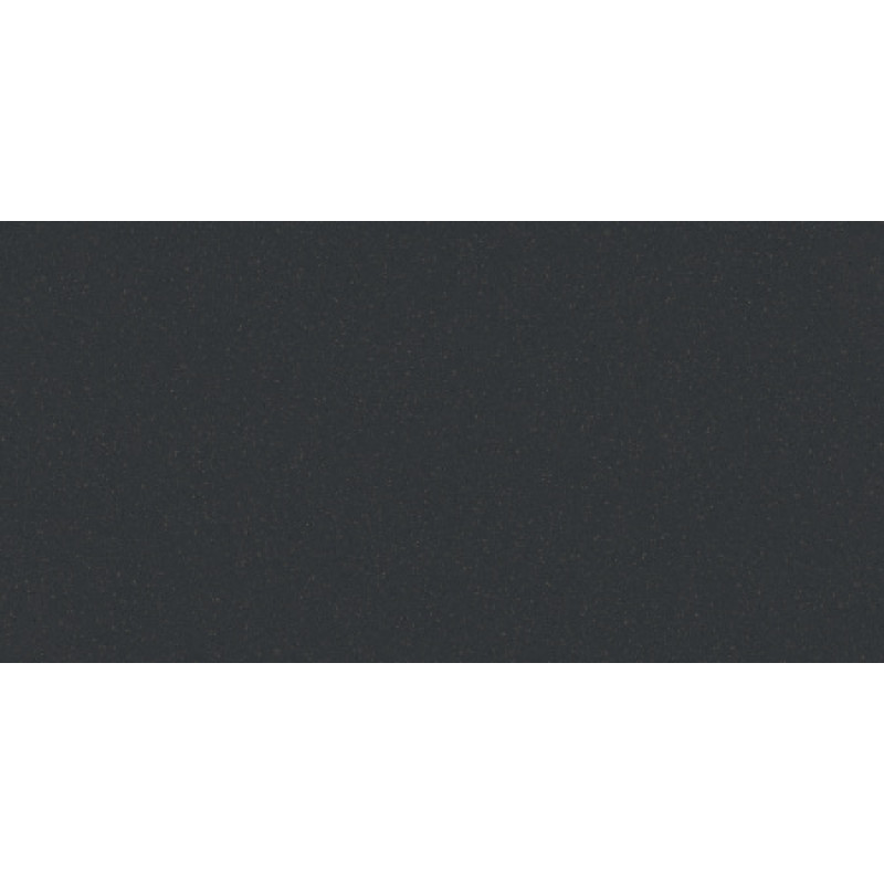 Плитка керамогранітна RAKO Compila Coal 598x1198x10мм гладка/матова/ABS DAKV1871