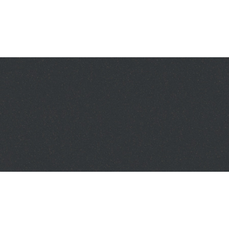Плитка керамогранітна RAKO Compila Coal 598x1198x10мм гладка/матова/ABS DAKV1871