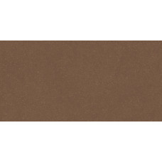 Плитка керамогранитная RAKO Compila Cotto 598x1198x10мм гладкая/матовая/ABS DAKV1869