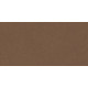 Плитка керамогранитная RAKO Compila Cotto 598x1198x10мм гладкая/матовая/ABS DAKV1869