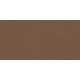 Плитка керамогранитная RAKO Compila Cotto 598x1198x10мм гладкая/матовая/ABS DAKV1869