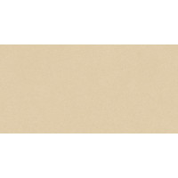 Плитка керамогранітна RAKO Compila Sand 598x1198x10мм гладка/матова/ABS DAKV1868