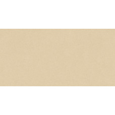 Плитка керамогранитная RAKO Compila Sand 598x1198x10мм гладкая/матовая/ABS DAKV1868