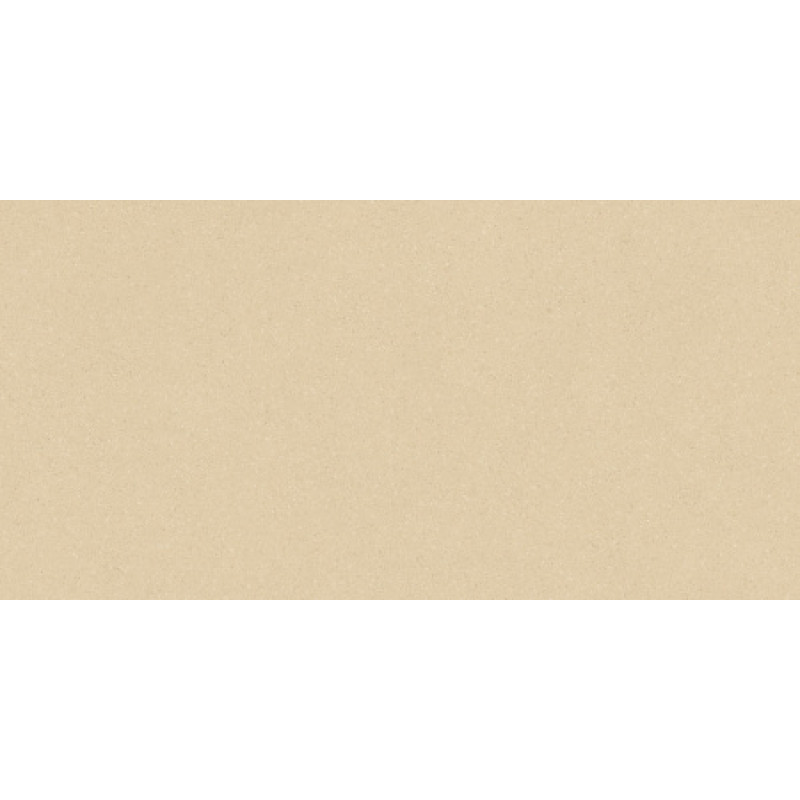 Плитка керамогранитная RAKO Compila Sand 598x1198x10мм гладкая/матовая/ABS DAKV1868