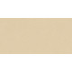Плитка керамогранитная RAKO Compila Sand 598x1198x10мм гладкая/матовая/ABS DAKV1868