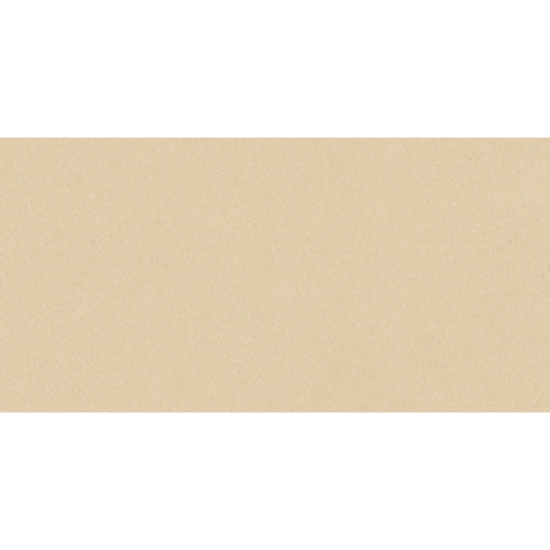 Плитка керамогранитная RAKO Compila Sand 598x1198x10мм гладкая/матовая/ABS DAKV1868