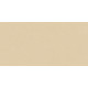 Плитка керамогранитная RAKO Compila Sand 598x1198x10мм гладкая/матовая/ABS DAKV1868