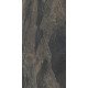 Плитка керамогранітна FMG Pietre maxfine Jatoba brown 3000x1500х6мм гладка/лапатована L315604MF6
