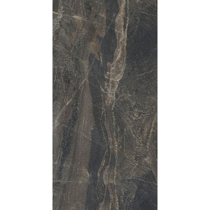 Плитка керамогранітна FMG Pietre maxfine Jatoba brown 3000x1500х6мм гладка/лапатована L315604MF6