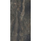 Плитка керамогранітна FMG Pietre maxfine Jatoba brown 3000x1500х6мм гладка/лапатована L315604MF6