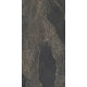 Плитка керамогранітна FMG Pietre maxfine Jatoba brown 3000x1500х6мм гладка/лапатована L315604MF6