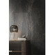 Плитка керамогранітна FMG Pietre maxfine Jatoba brown 3000x1500х6мм гладка/лапатована L315604MF6