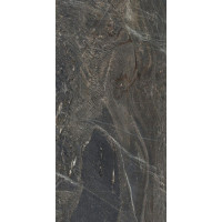 Плитка керамогранитная FMG Pietre maxfine Jatoba brown 3000x1500х6мм гладкая/лапатированная L315604MF6