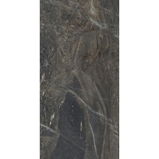 Плитка керамогранітна FMG Pietre maxfine Jatoba brown 3000x1500х6мм гладка/лапатована L315604MF6