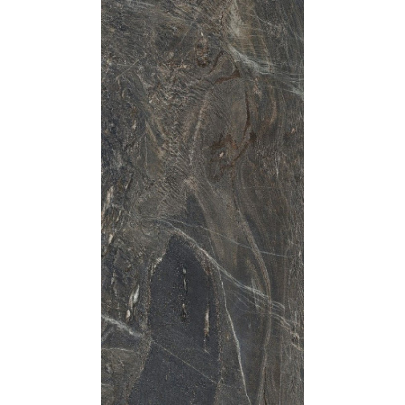 Плитка керамогранітна FMG Pietre maxfine Jatoba brown 3000x1500х6мм гладка/лапатована L315604MF6