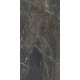 Плитка керамогранітна FMG Pietre maxfine Jatoba brown 3000x1500х6мм гладка/лапатована L315604MF6