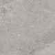Плитка керамогранитная Blustyle Advantage Silver 900x900х9мм гладкая/матовая BGGAD30