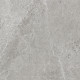 Плитка керамогранитная Blustyle Advantage Silver 900x900х9мм гладкая/матовая BGGAD30