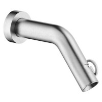 Смеситель для раковины встроенный Nobili Sole SO130198CR