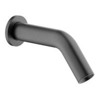 Излив для ванны Nobili Sole AV00158/54DGUP