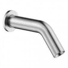 Излив для ванны Nobili Sole AV00158/54DCR