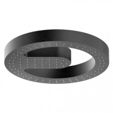 Верхний душ Nobili Sole 290 мм AD139/138GUP