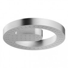 Верхний душ Nobili Sole 290 мм AD139/138CR