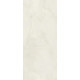Плитка керамогранитная Refin Prestigio Onyx White 1200x2780х6мм гладкая/полированная OM00