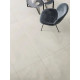 Плитка керамогранитная Refin Prestigio Onyx White 1200x2780х6мм гладкая/полированная OM00