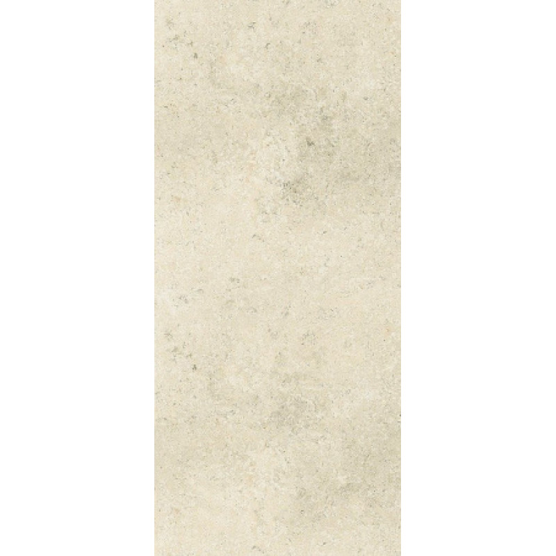 Плитка керамогранитная FMG Pietre maxfine Lunar stone 2700x1200х6мм структурная/матовая ST2712540MF6