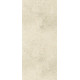 Плитка керамогранитная FMG Pietre maxfine Lunar stone 2700x1200х6мм структурная/матовая ST2712540MF6