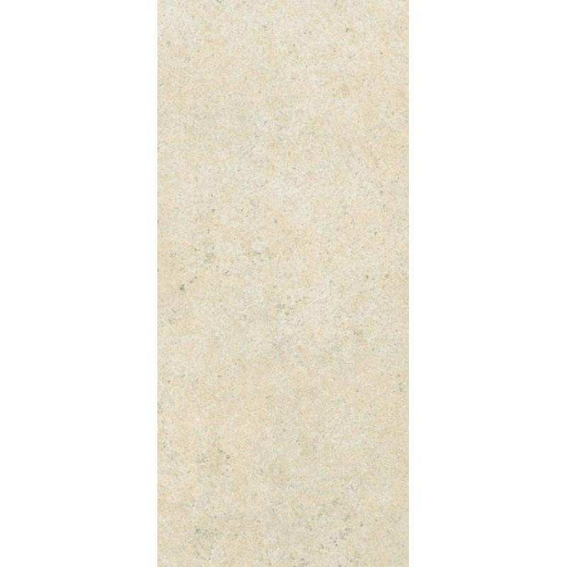 Плитка керамогранитная FMG Pietre maxfine Lunar stone 2700x1200х6мм структурная/матовая ST2712540MF6