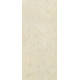 Плитка керамогранитная FMG Pietre maxfine Lunar stone 2700x1200х6мм структурная/матовая ST2712540MF6