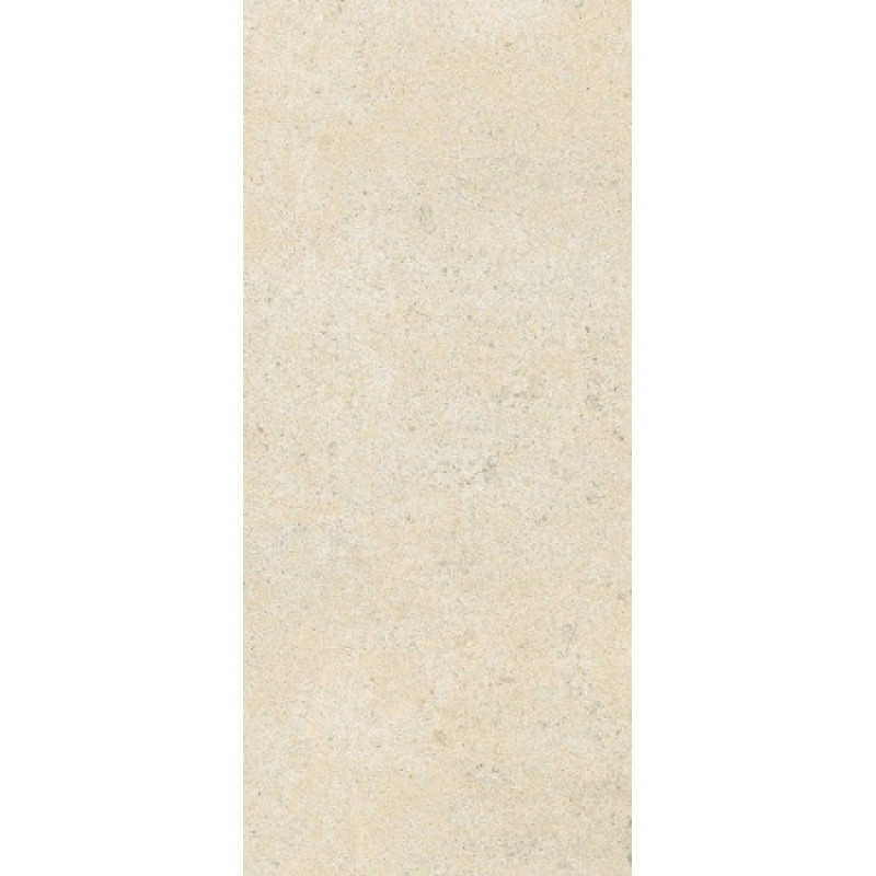 Плитка керамогранитная FMG Pietre maxfine Lunar stone 2700x1200х6мм структурная/матовая ST2712540MF6