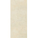 Плитка керамогранитная FMG Pietre maxfine Lunar stone 2700x1200х6мм структурная/матовая ST2712540MF6