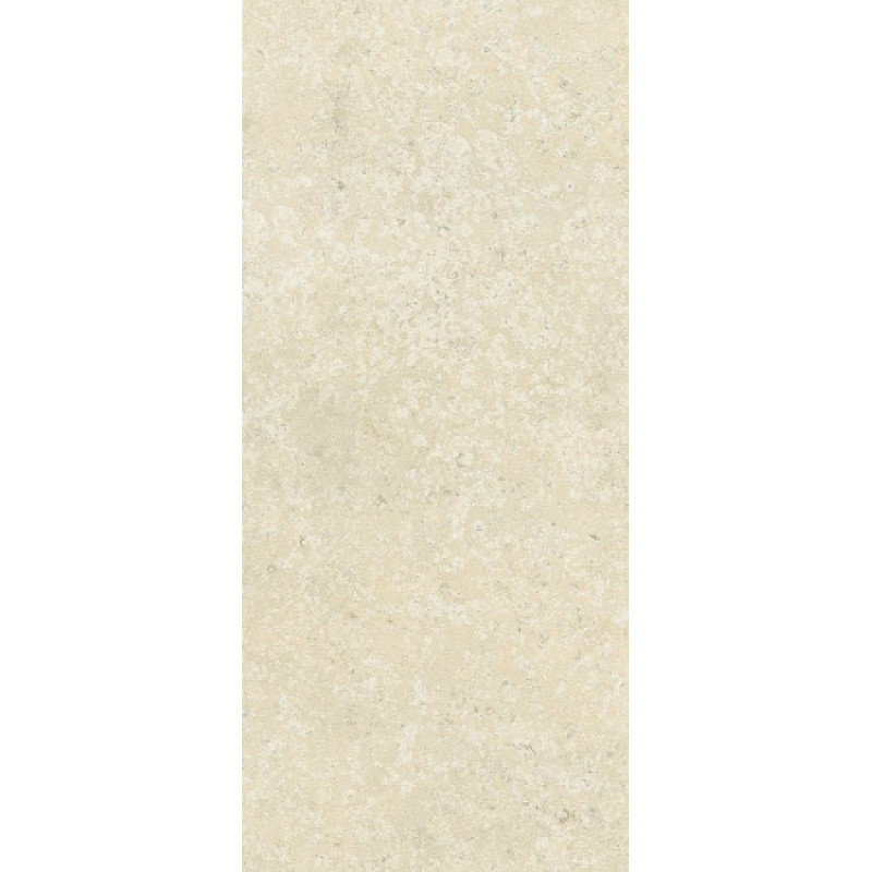 Плитка керамогранитная FMG Pietre maxfine Lunar stone 2700x1200х6мм структурная/матовая ST2712540MF6