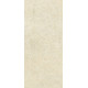 Плитка керамогранитная FMG Pietre maxfine Lunar stone 2700x1200х6мм структурная/матовая ST2712540MF6