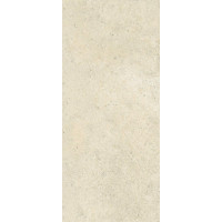 Плитка керамогранітна FMG Pietre maxfine Lunar stone 2700x1200х6мм структурна/матова ST2712540MF6