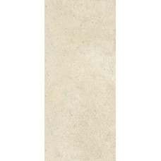 Плитка керамогранитная FMG Pietre maxfine Lunar stone 2700x1200х6мм структурная/матовая ST2712540MF6
