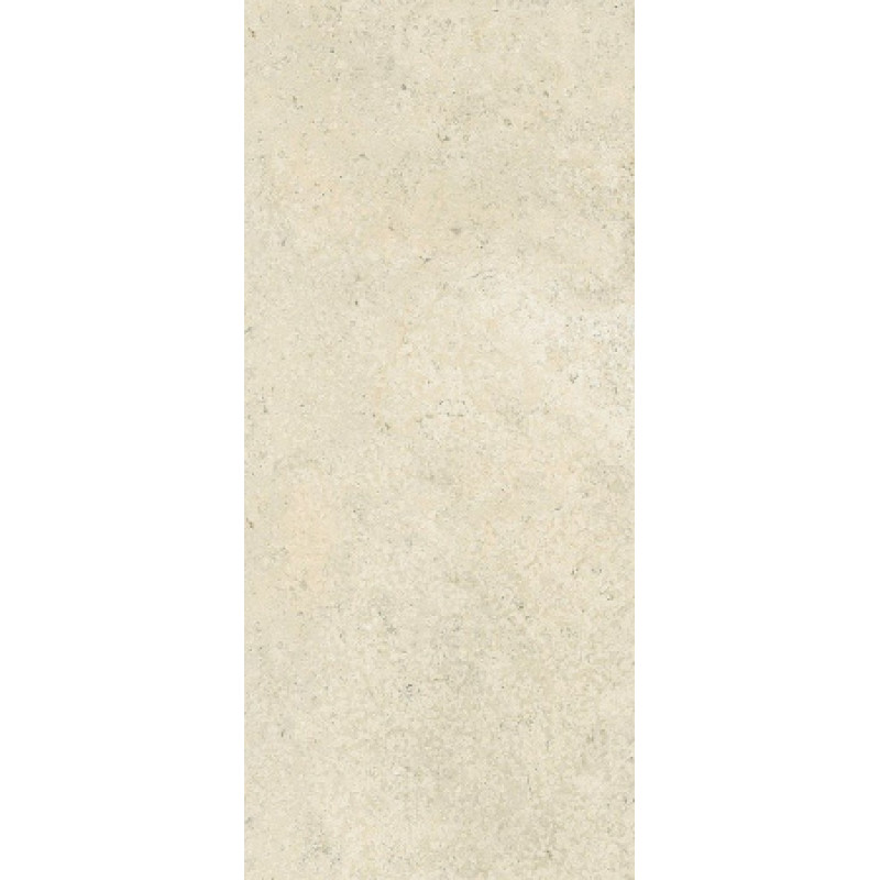 Плитка керамогранитная FMG Pietre maxfine Lunar stone 2700x1200х6мм структурная/матовая ST2712540MF6