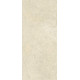 Плитка керамогранитная FMG Pietre maxfine Lunar stone 2700x1200х6мм структурная/матовая ST2712540MF6